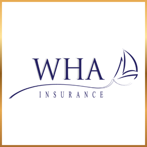 WHA Insurance - Gold