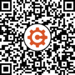 RoundaboutSurveyForFreightOversizeVehicles_QR (1)