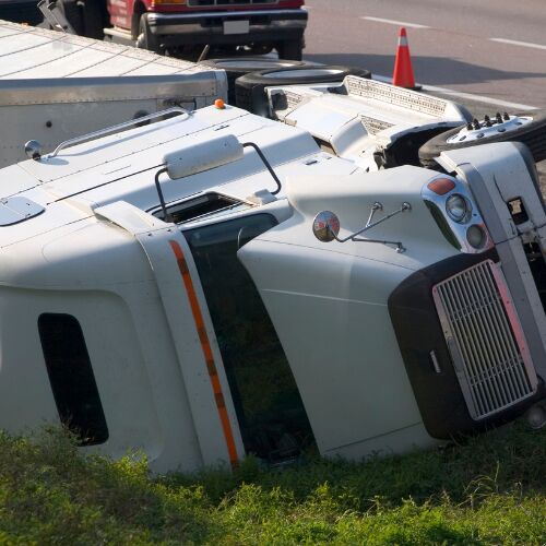 Accident Investigation Workshop - May 19