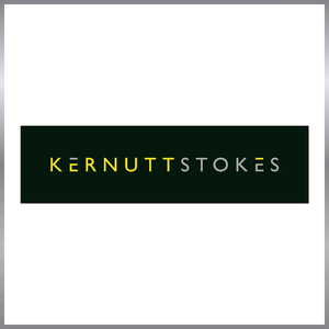 Kernutt Stokes - Silver