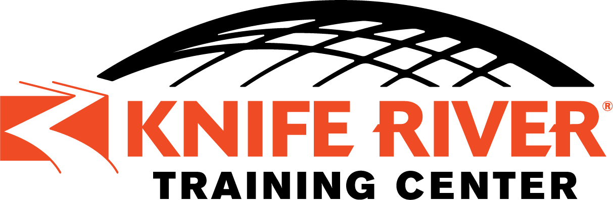 Knife_River_Training_Center_Logo_Full_Color (1)