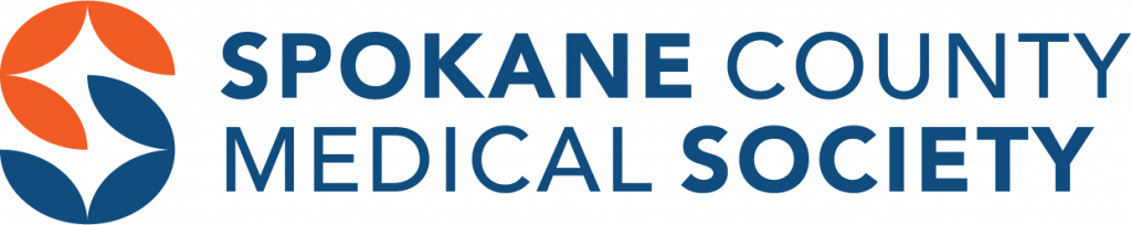 Spokane_County_Medical_Society_Logo_Preferred_CMYK