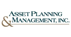 Asset_Planning_300