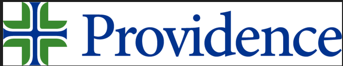 Providence Logo