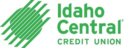 Idaho Central Credit Union