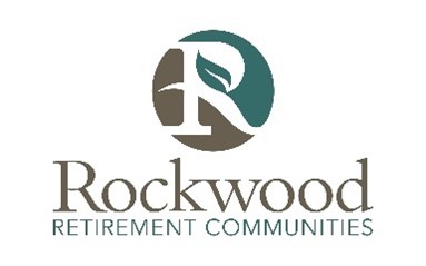 Rockwood Retirement Communities Logo