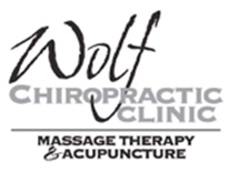 Wolf Chiropractic Massage & Acupuncture