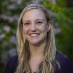 VCC, Simulation Van, VCC, Simulation Van,