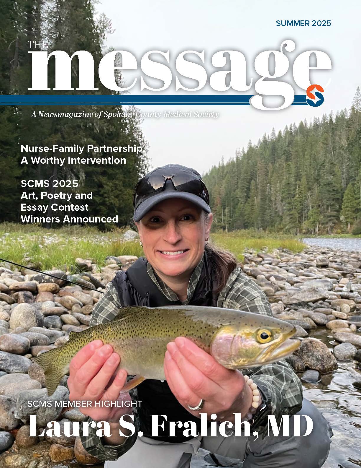 96403 SCMS-Summer25 Cover_Page_01