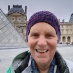 Mary Shepard MD Mary Shepard MD