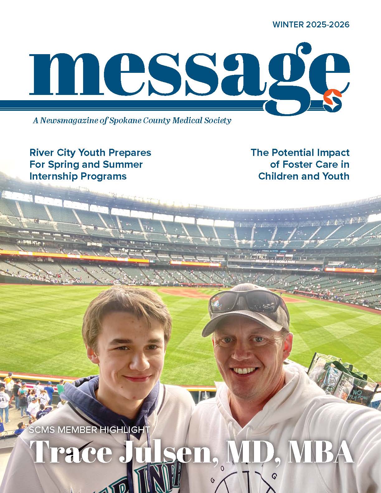 SCMS-Winter25-26-Cover