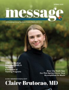 SCMS-Spring26-eBook Cover