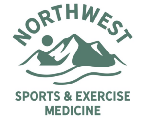 Northwest Sports and Exercise Medicine Northwest Sports and Exercise Medicine Logo
