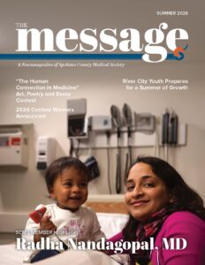 SCMS-Summer26-eBook COVER