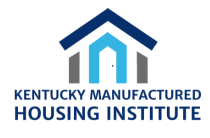 Kentucky Manufactured Housing Institute