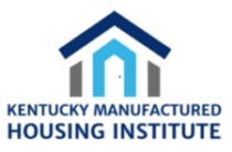 Kentucky Manufactured Housing Institute