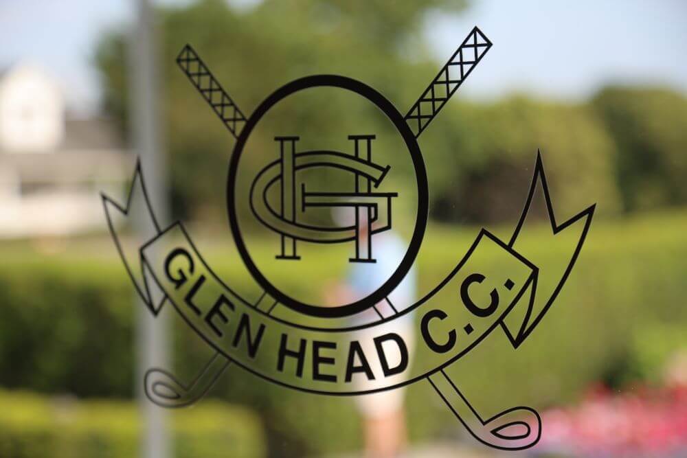 Glen Head Country Club