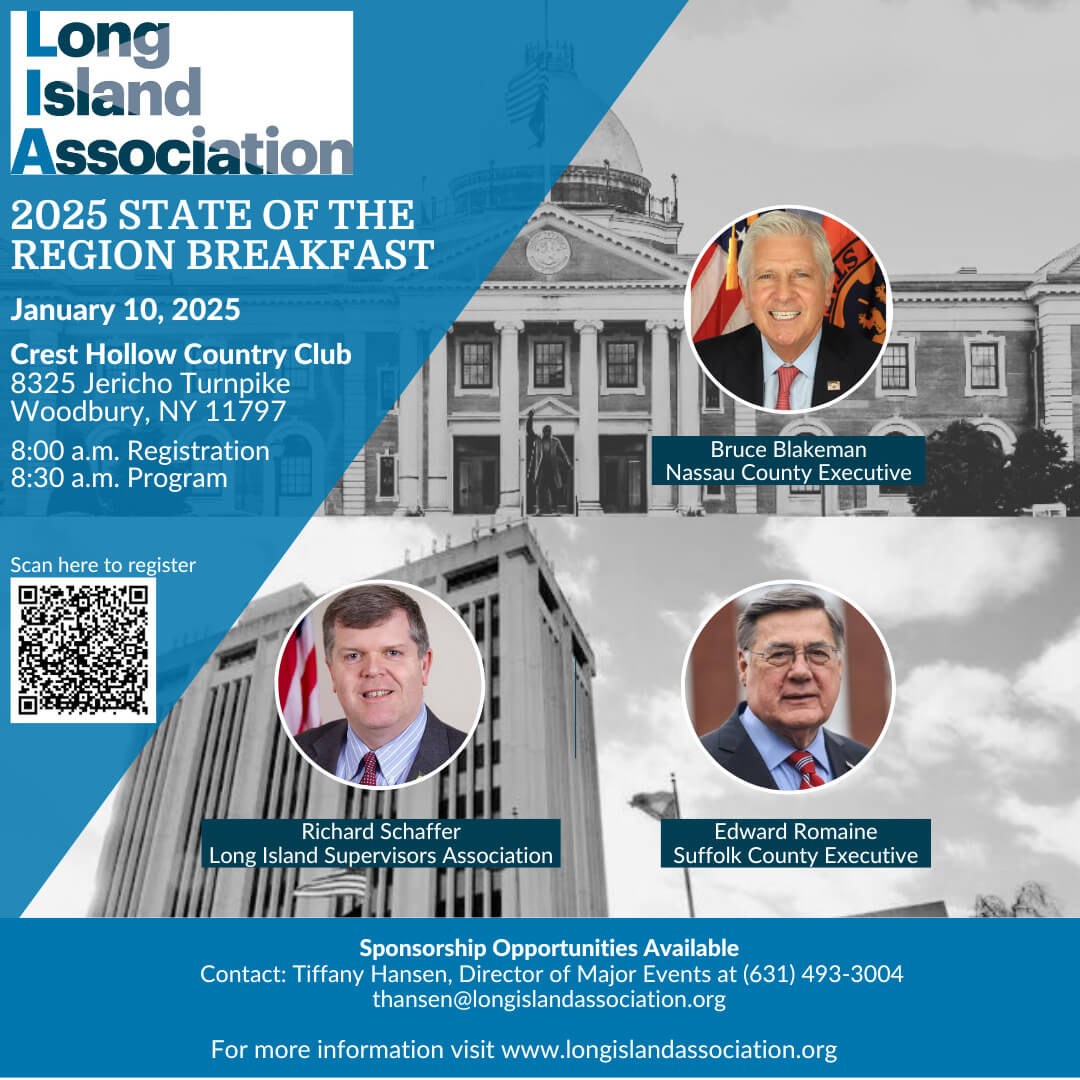 State of the Region flyer 2025 (Instagram Post) (1)