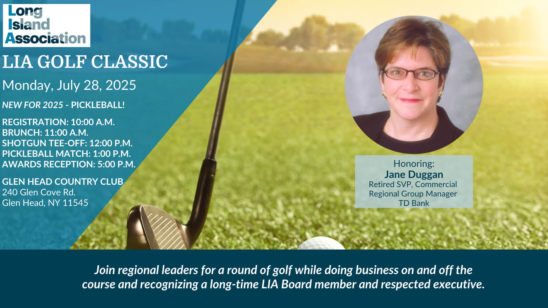 Copy of LIA Golf Classic Save the Date 2025 (1920 x 1080 px) (1)