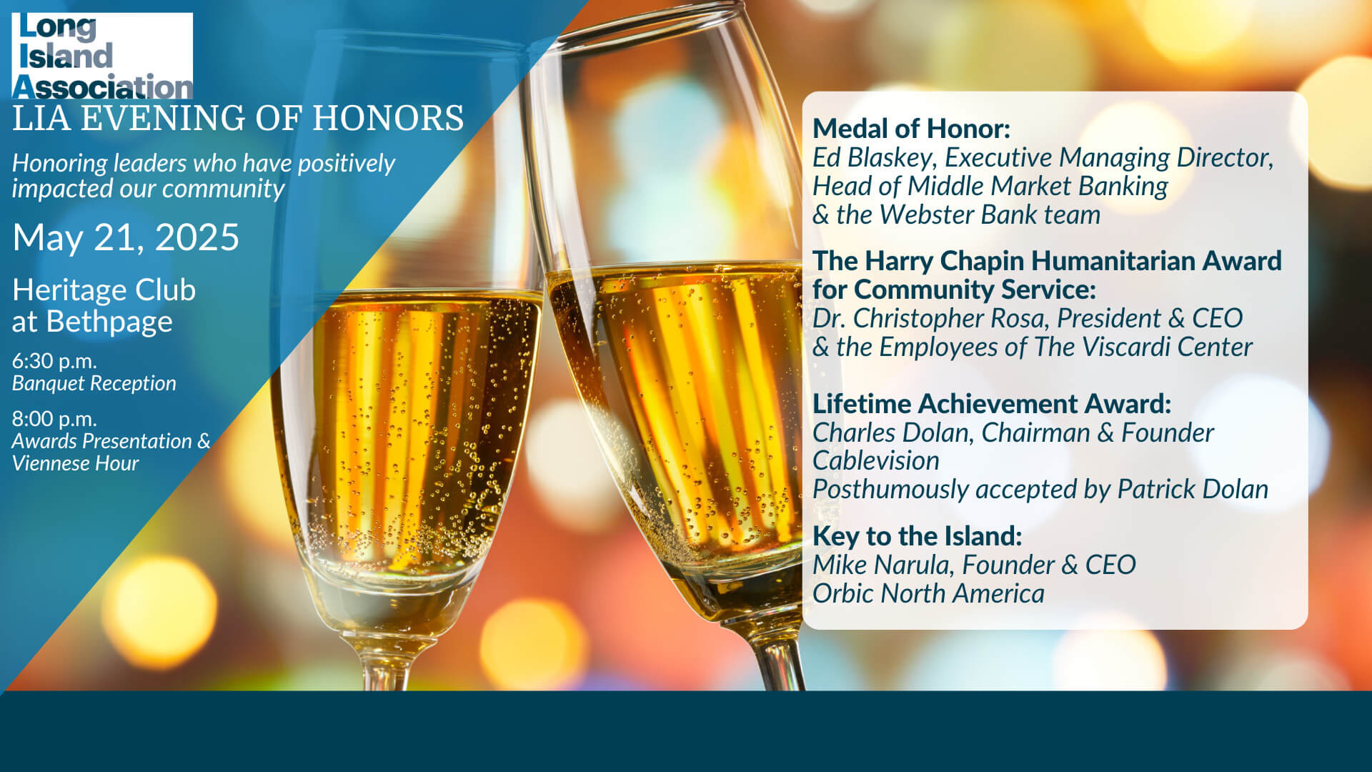 LIA Evening of Honors 2025 FLYER (1920 x 1080 px) (1) LIA Evening of Honors 2025 FLYER (1920 x 1080 px) (1)