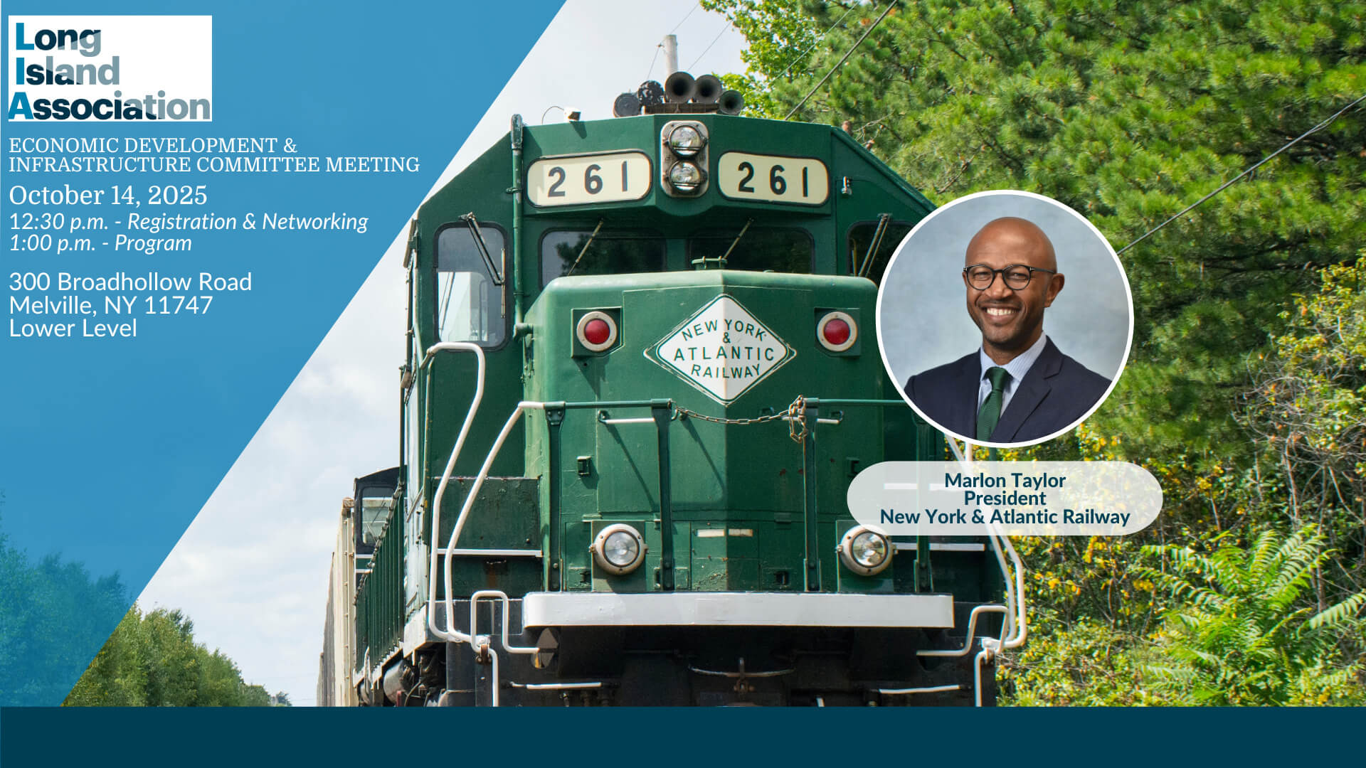 _Economic Development & Infrastructure Oct. 14 Event Flyer - KK (1920 x 1080 px) _Economic Development & Infrastructure Oct. 14 Event Flyer - KK (1920 x 1080 px)