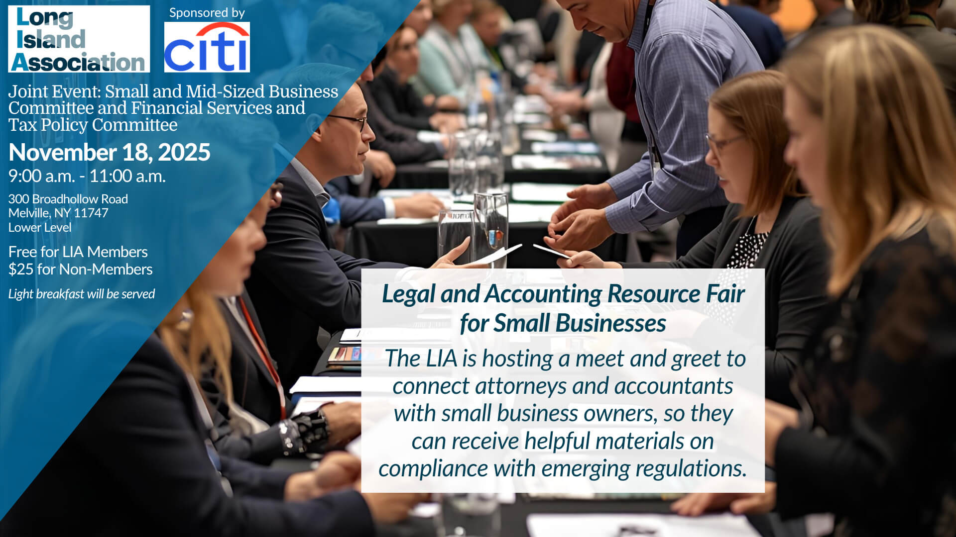 Copy of Small and Mid-Sized Business June 2025 (1920 x 1080 px) Copy of Small and Mid-Sized Business June 2025 (1920 x 1080 px)