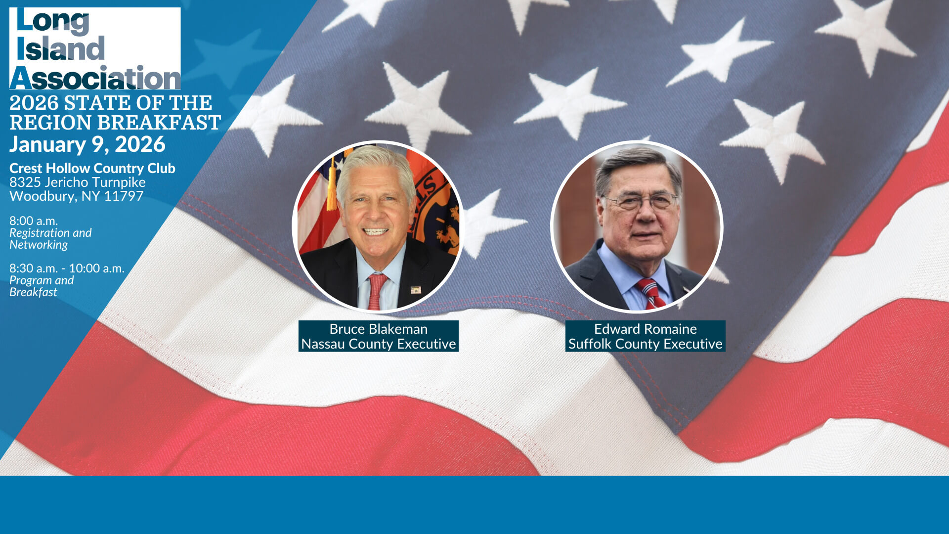 KK Copy of State of the Region 2026 (1920 x 1080 px) KK Copy of State of the Region 2026 (1920 x 1080 px)