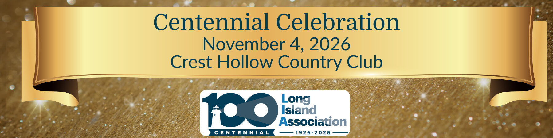 Copy of (2) Copy of (2)