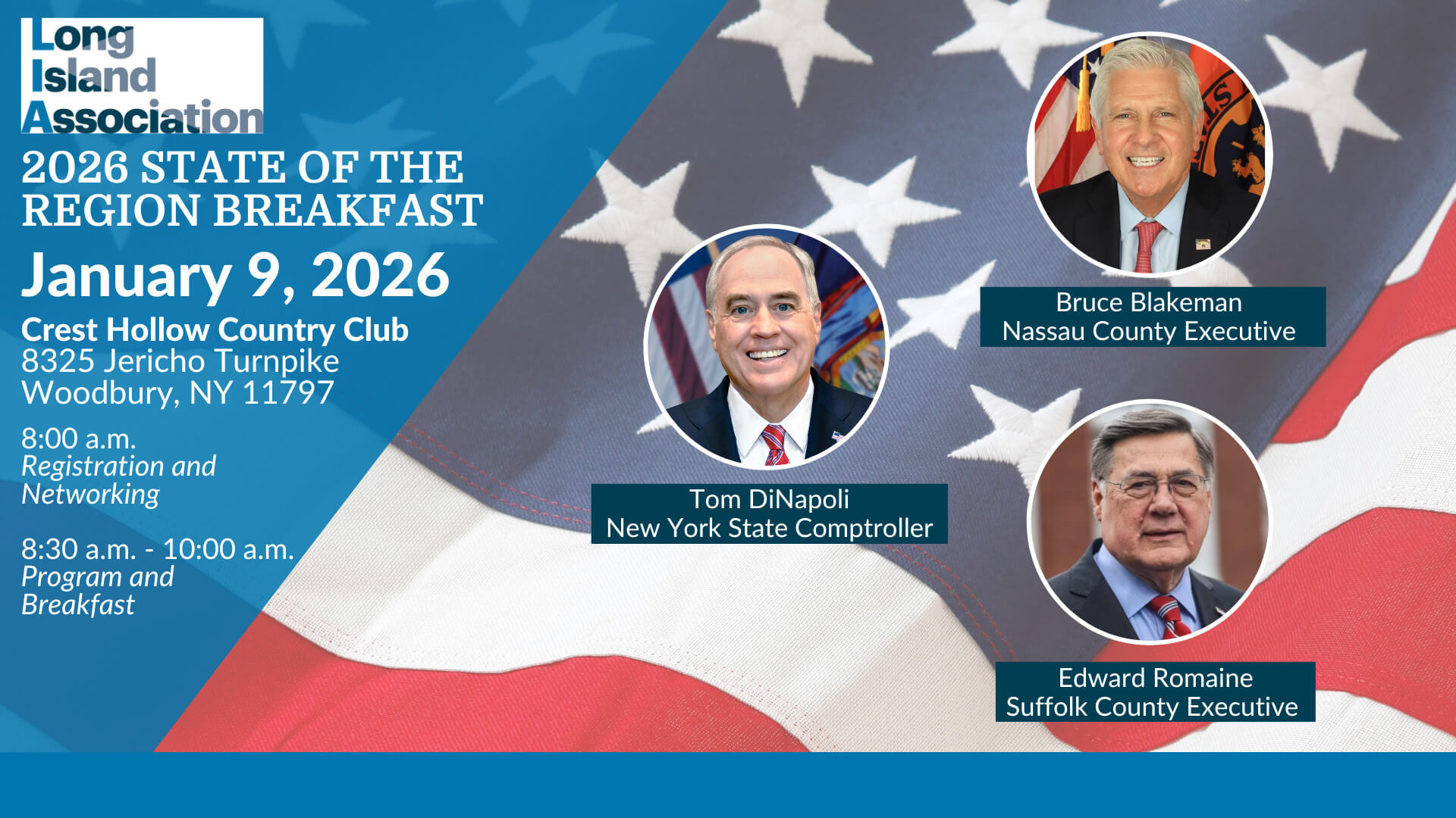 LIA State of the Region Flyer 2026 (1920 x 1080 px) (1) LIA State of the Region Flyer 2026 (1920 x 1080 px) (1)