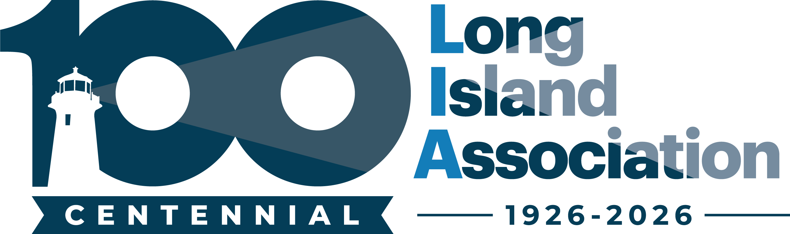 LIA 100 Years [1926-2026]