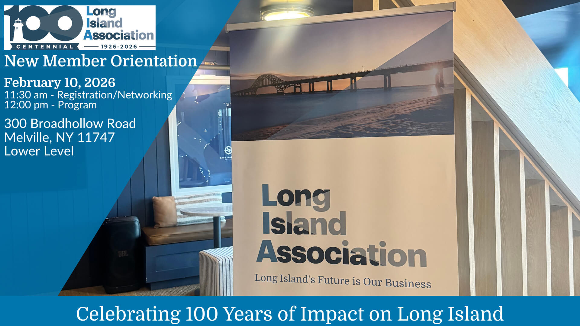 New Member Orientation 2026 (1920 x 1080 px) New Member Orientation 2026 (1920 x 1080 px)