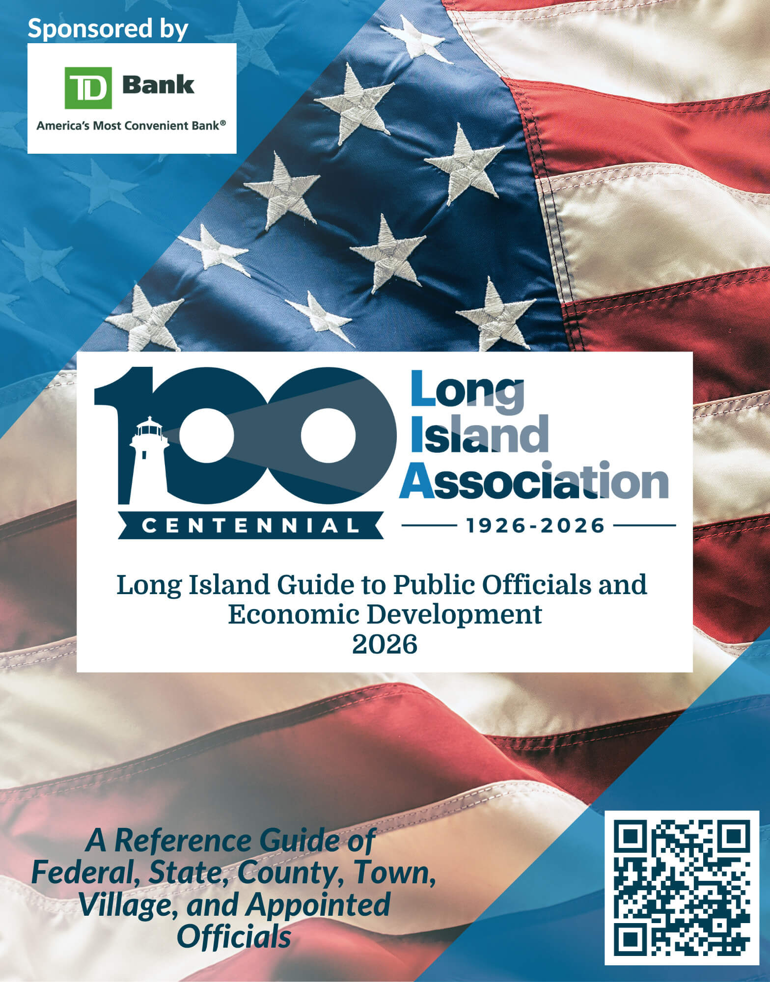 PO Guide 2026 Cover Page Final PO Guide 2026 Cover Page Final