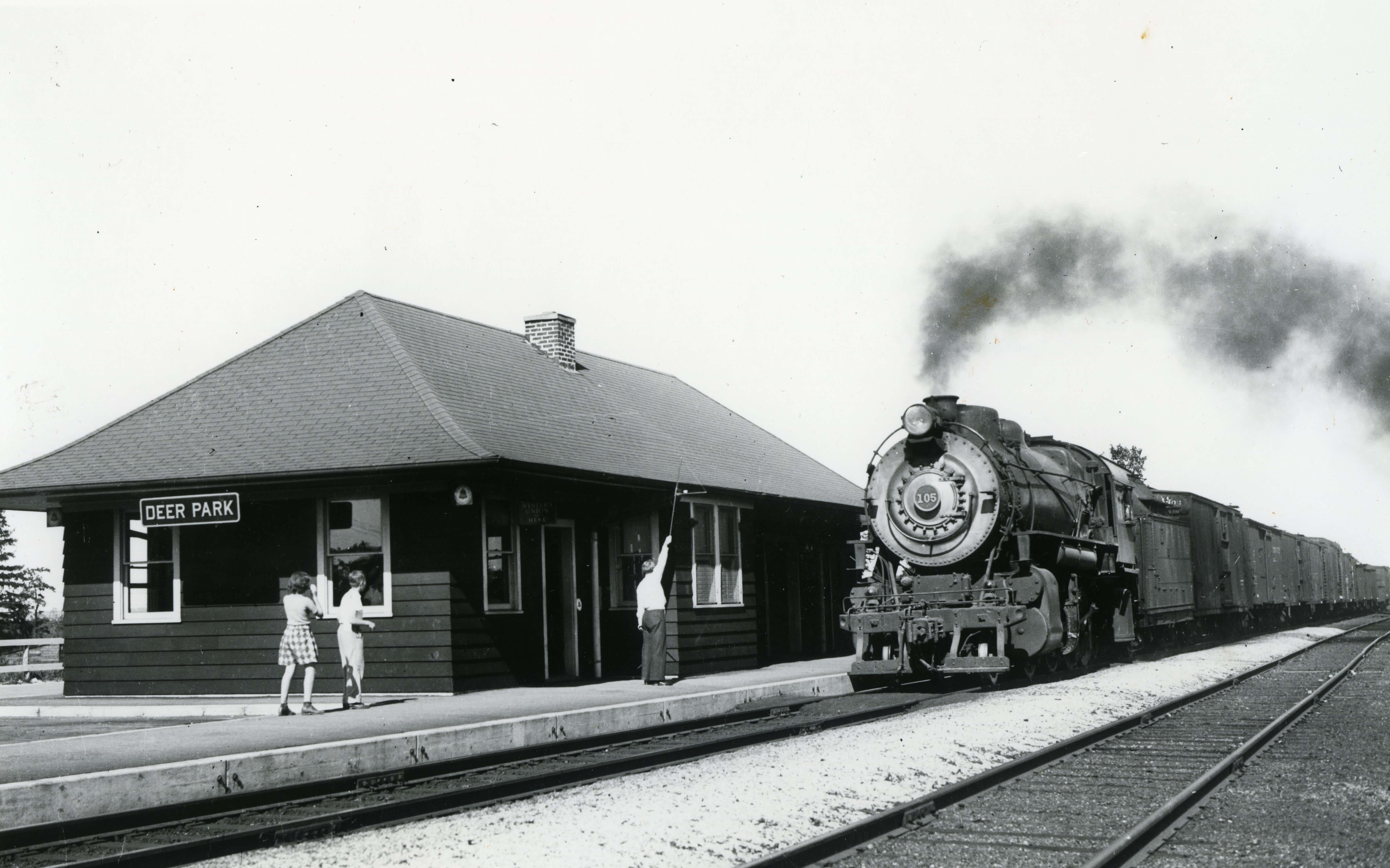 23 Deer Park hooping orders 1937 023[1].jpg