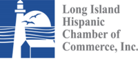 LIHCC Logo