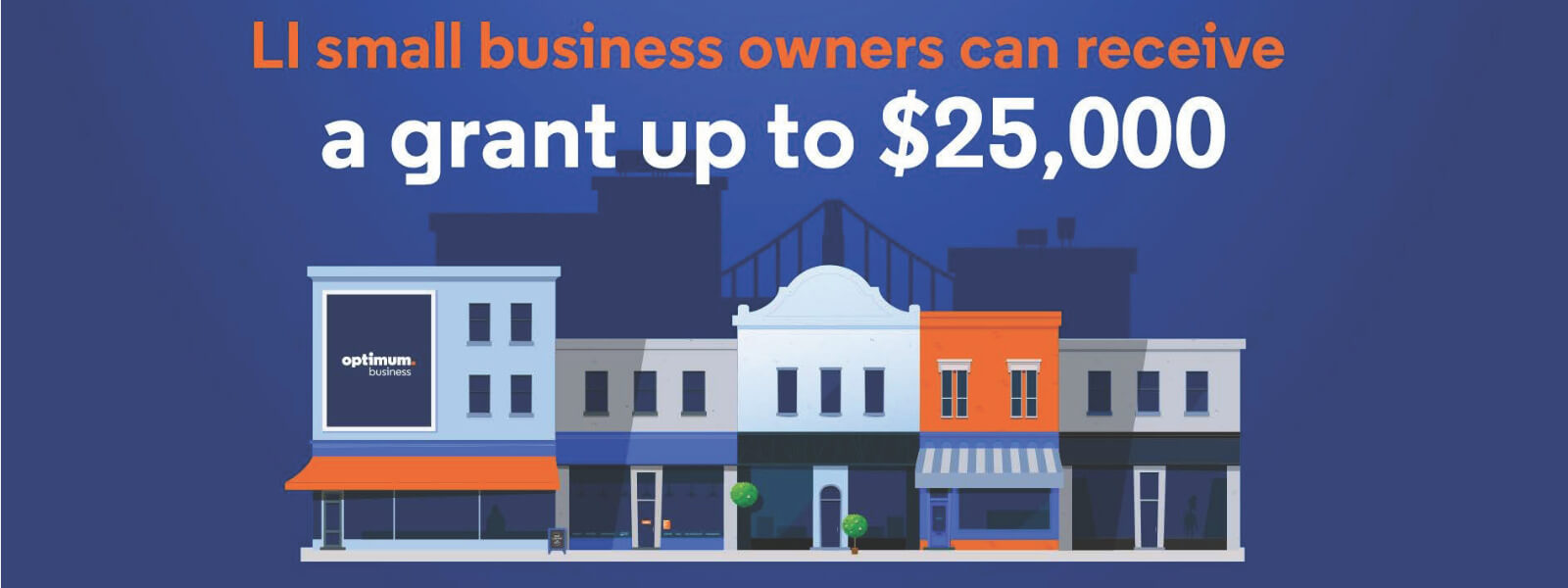 LOCAL Grant Static image (1)