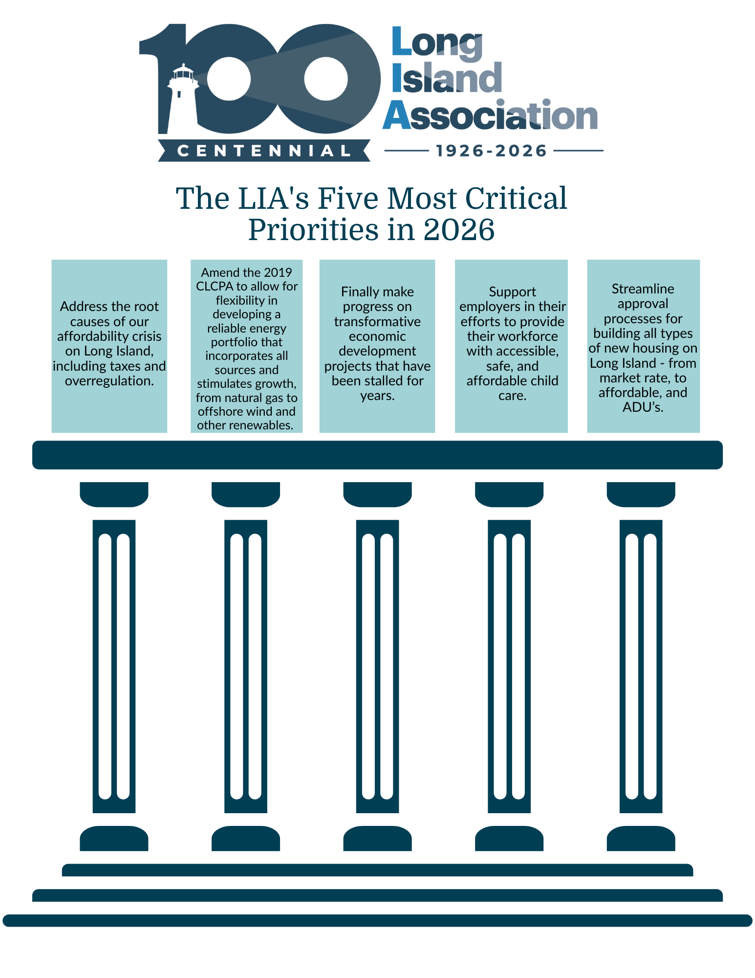 Pictures for Website