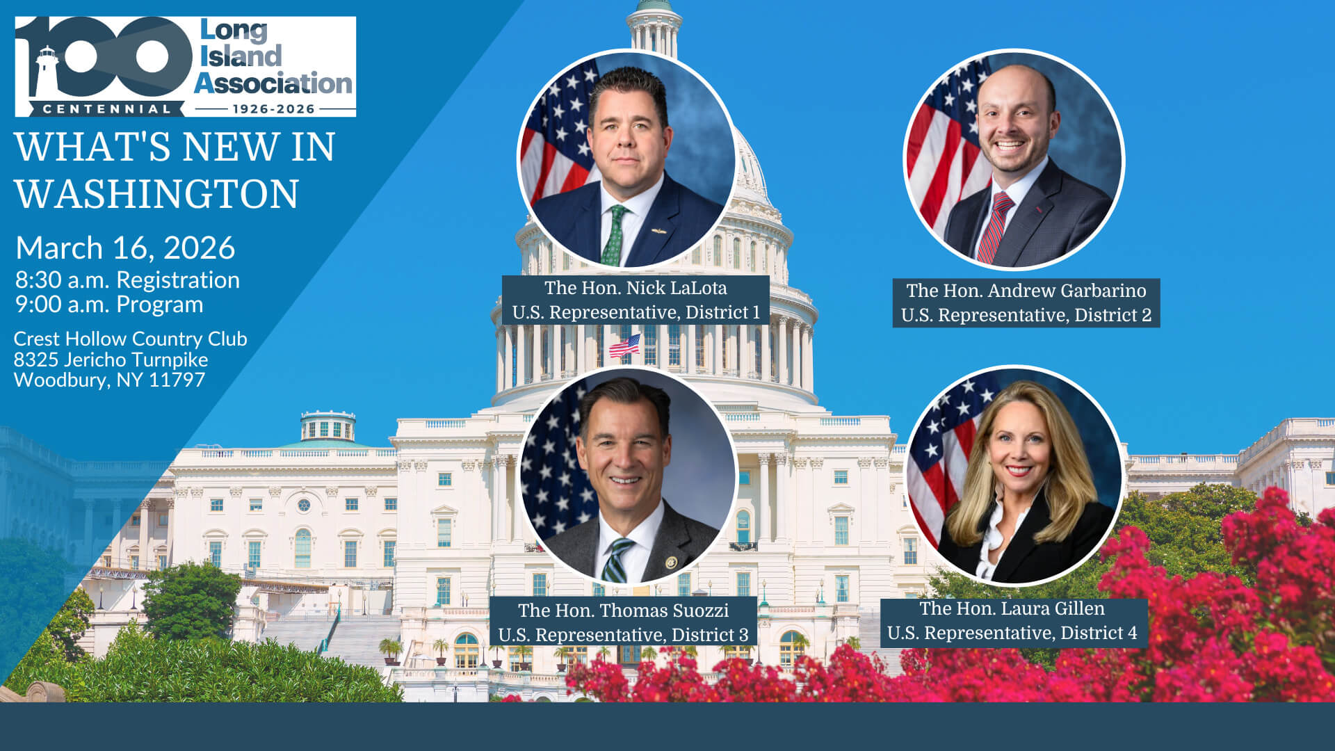 _WNIW 2026 flyer (1920 x 1080 px)