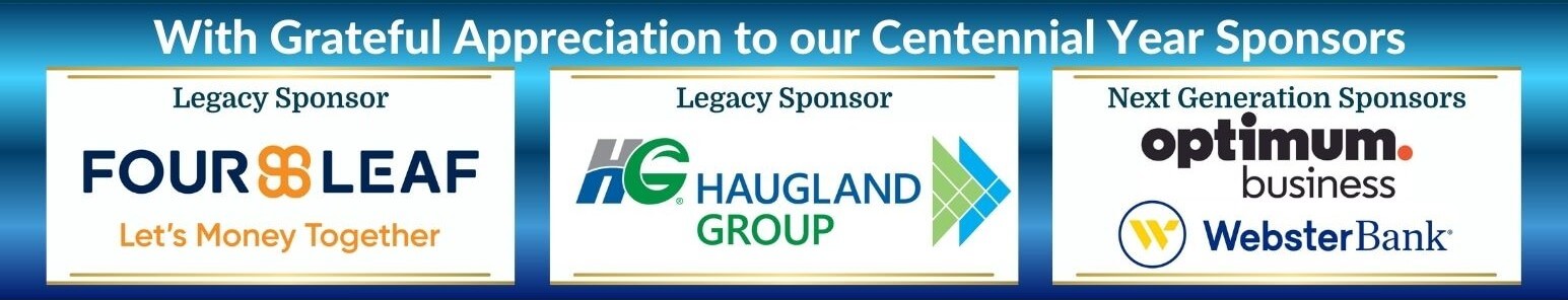 LIA WNIW Flyer 2026 w/centennial - 1