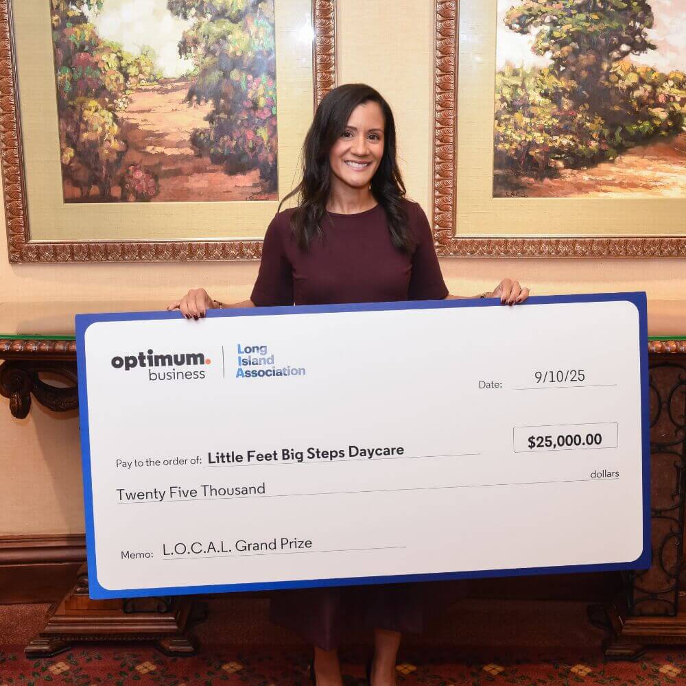 LOCAL GRANT WINNER (1)