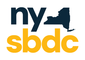 NYS SBDC NYS SBDC