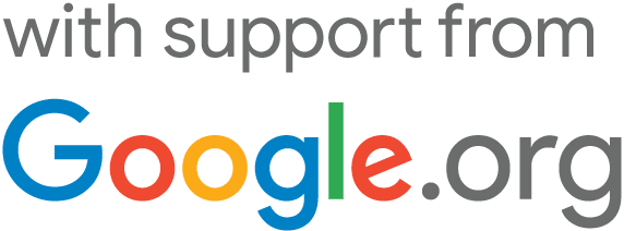 logo_Google.org_Support_FullColor_cmyk coated_stacked (1) (002) logo_Google.org_Support_FullColor_cmyk coated_stacked (1) (002)
