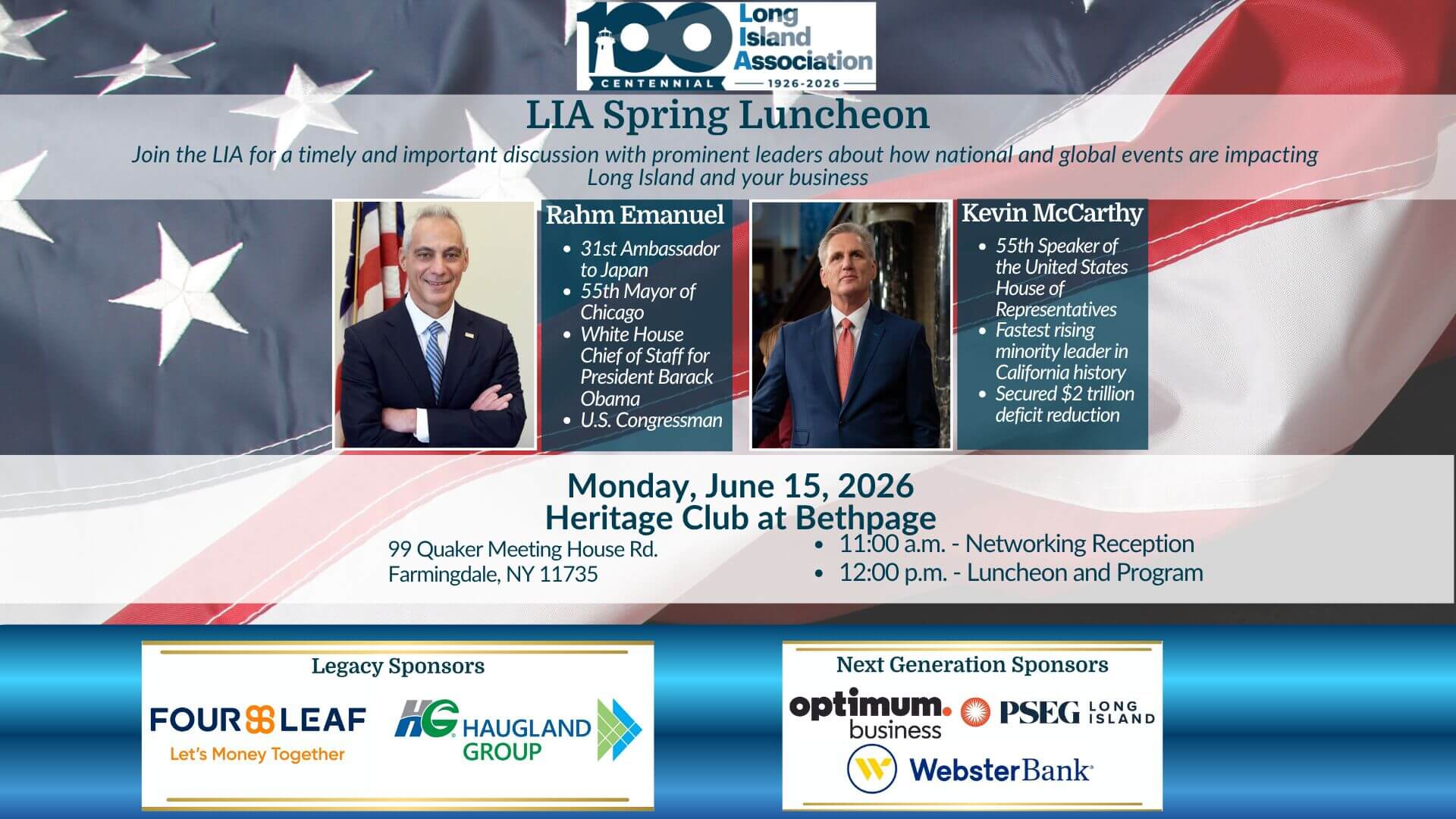 2026 Spring Luncheon Flyer - Final (1920 x 1080 px) (1)