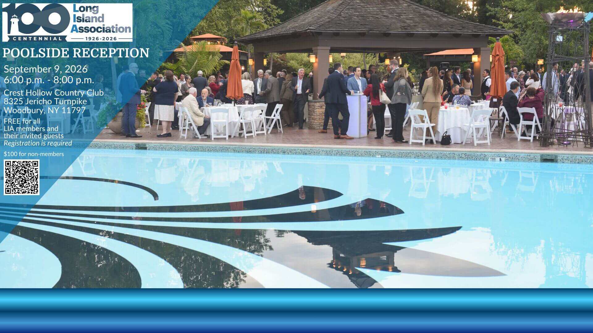 Copy of Poolside 2026 flyer.pdf (2)