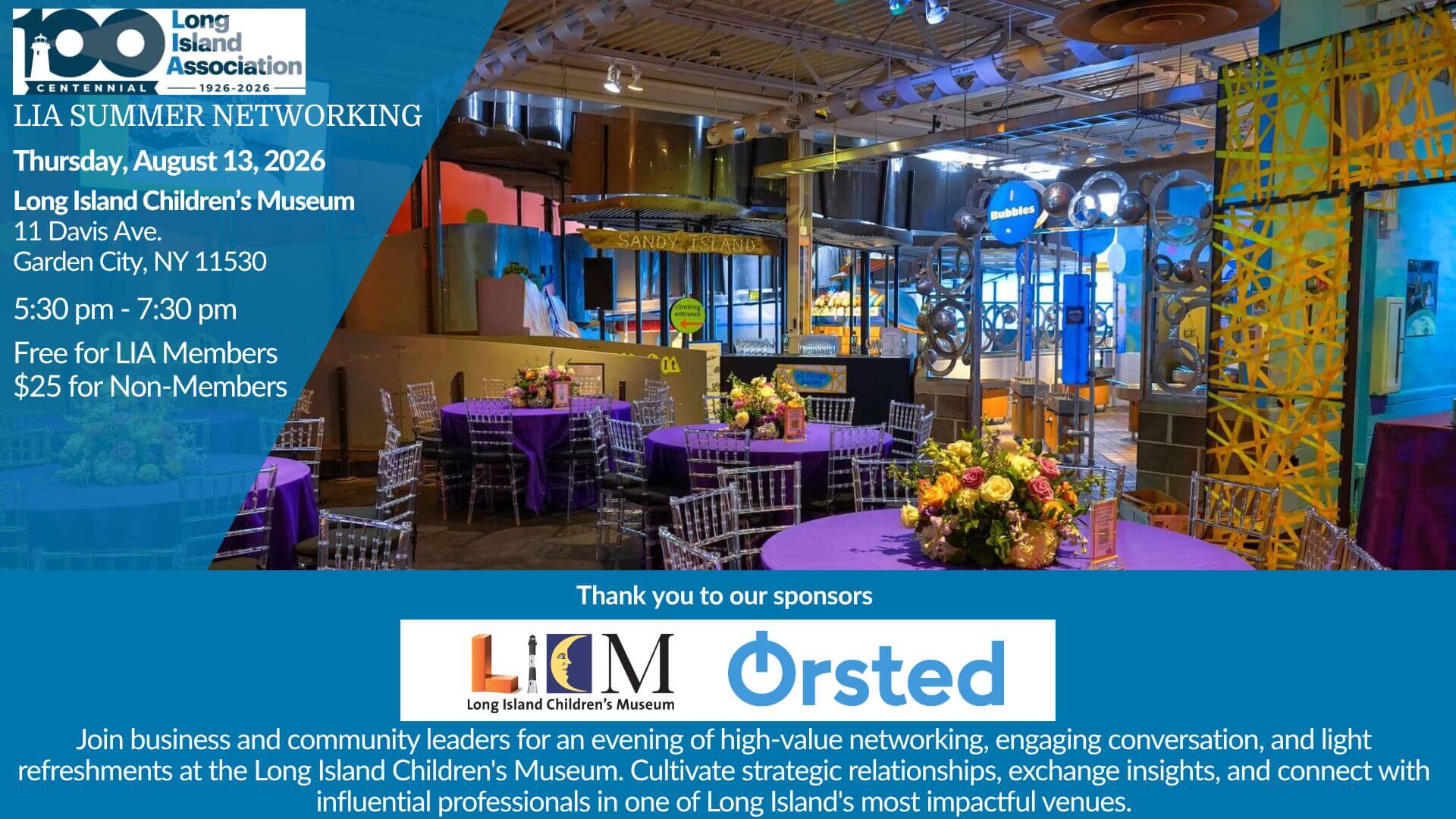 Copy of Post LICM Networking Event 8132026 Copy of Post LICM Networking Event 8132026
