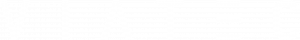VIATEC Logo