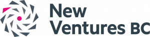 New Ventures BC ISI Grant