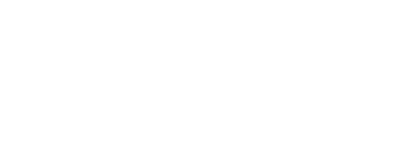 Reed Pope Law Corporation