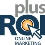 PlusROI Online Marketing Inc