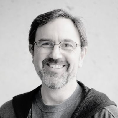 Corey Scholefield (400 x 400 px) Corey Scholefield (400 x 400 px)