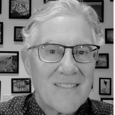 David Climie (400 x 400 px) (1) David Climie (400 x 400 px) (1)